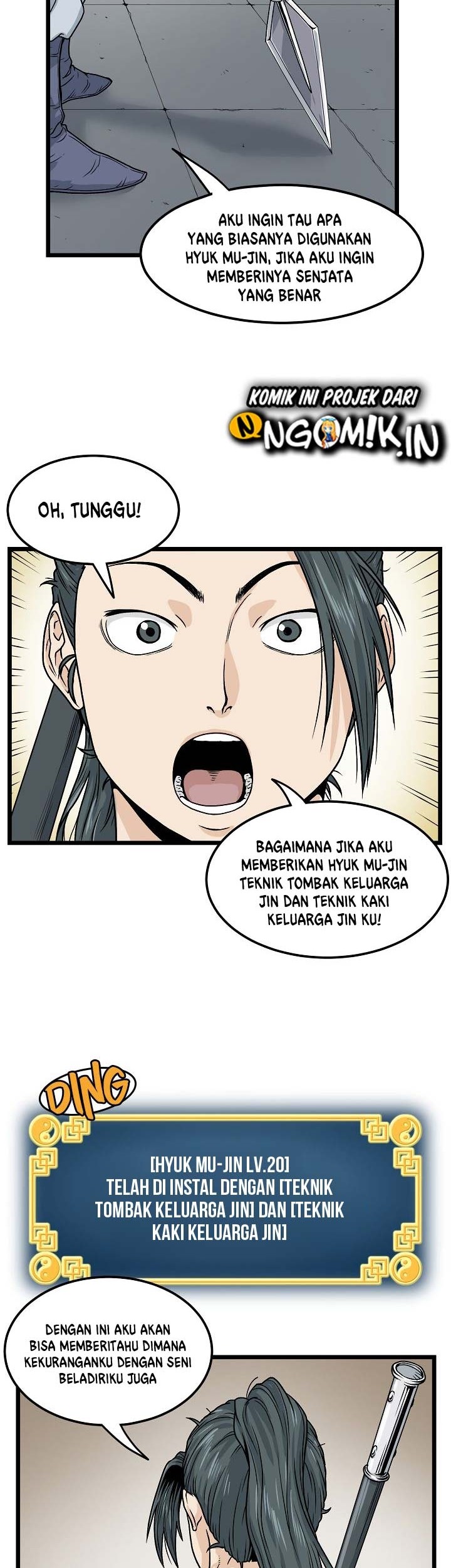 Halaman 34