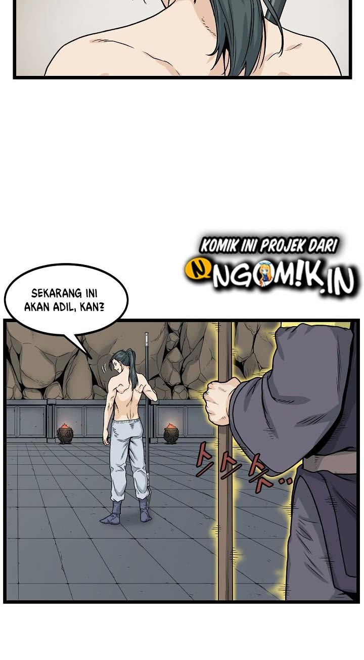 Halaman 35