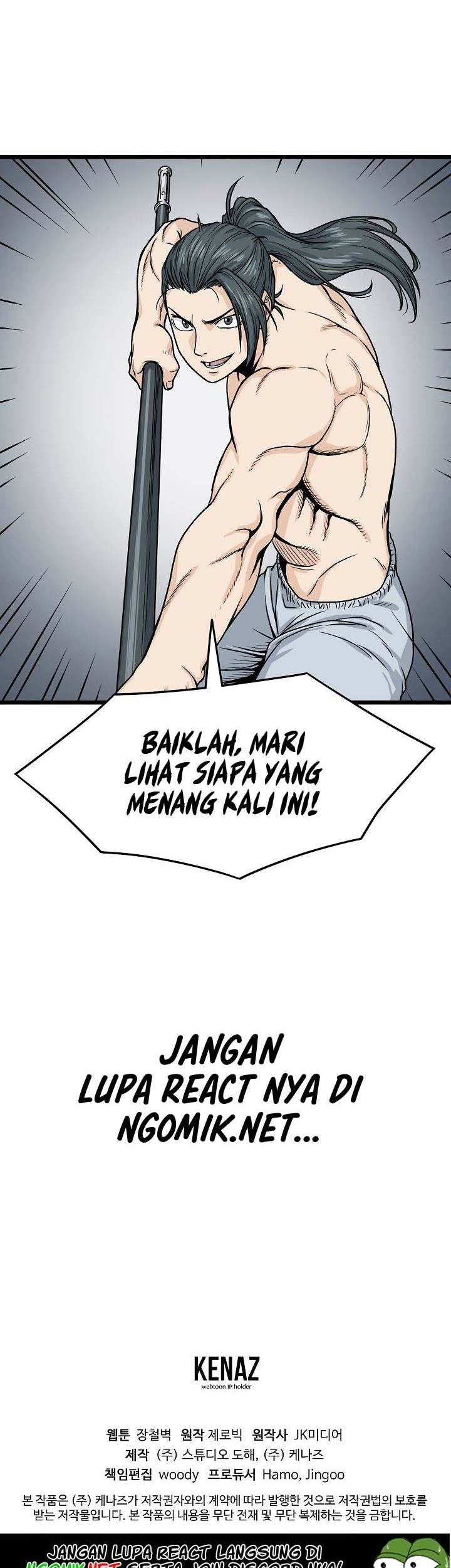 Halaman 37
