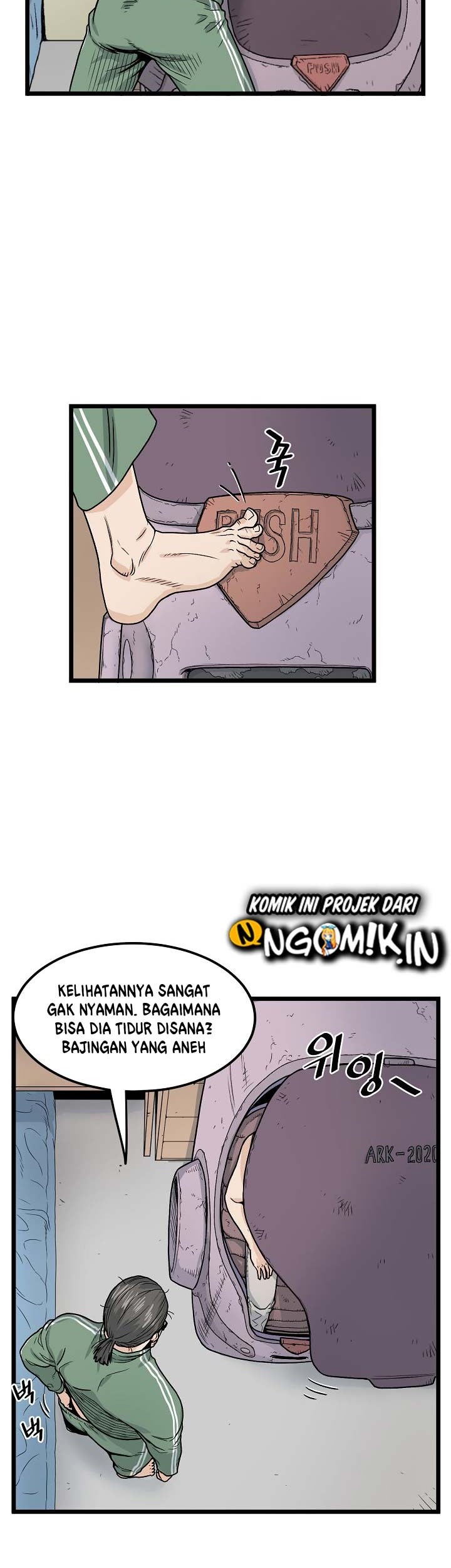 Halaman 4