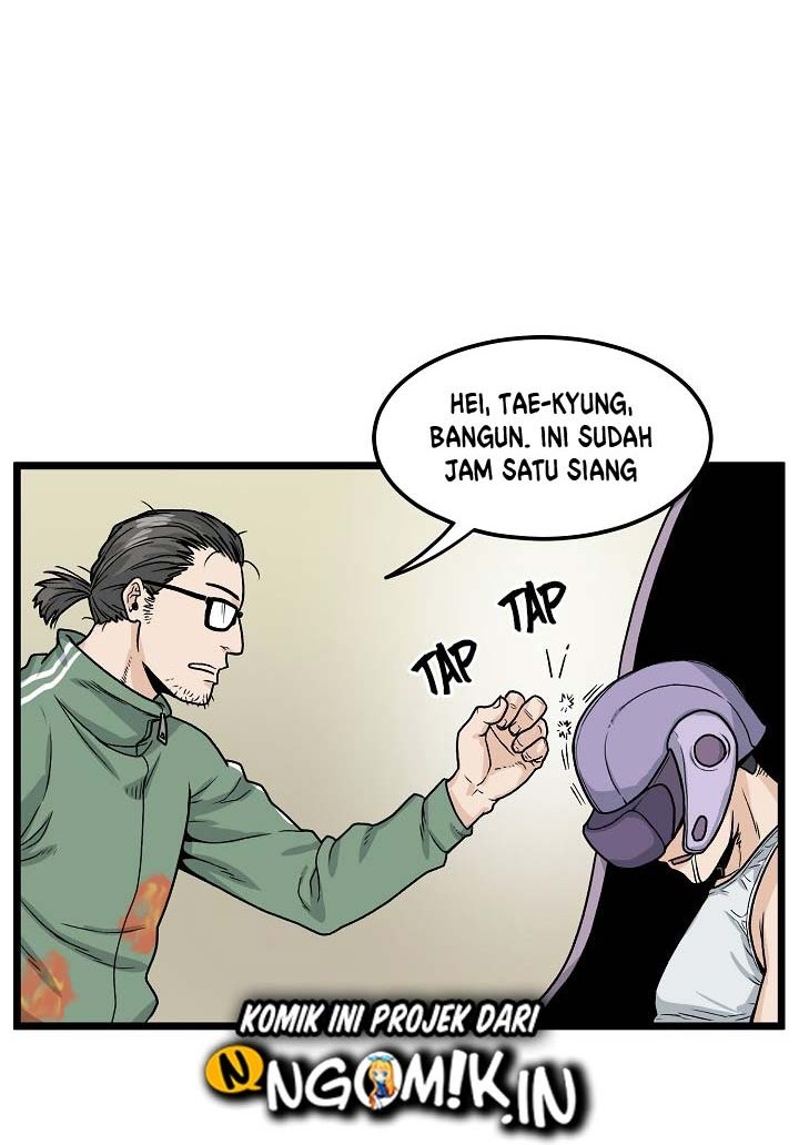 Halaman 5