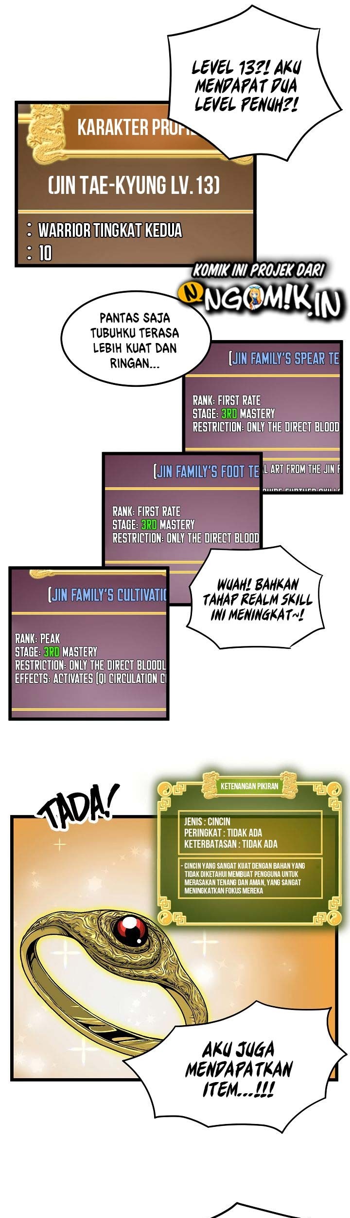 Halaman 9