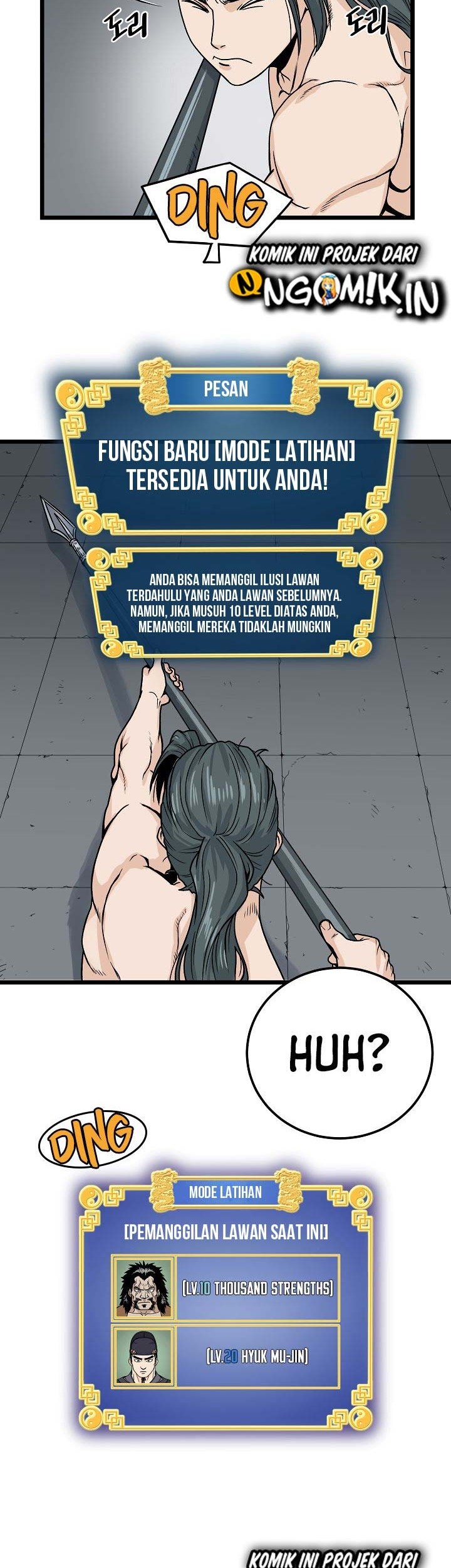 Halaman 13