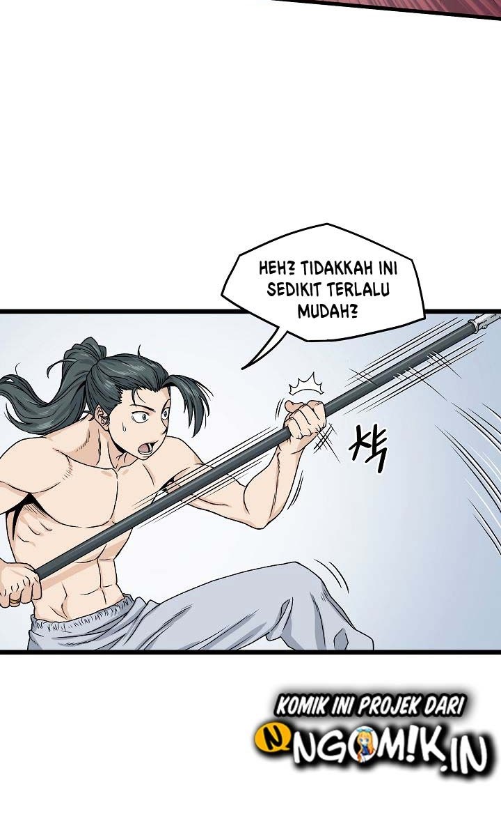 Halaman 23