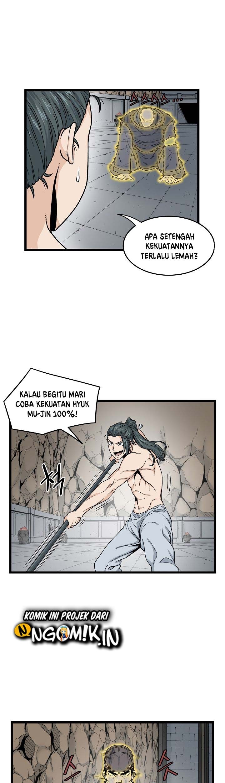 Halaman 24