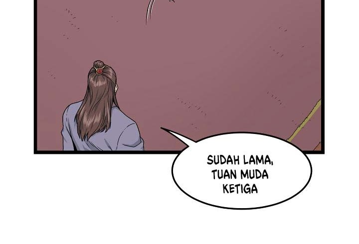 Halaman 30