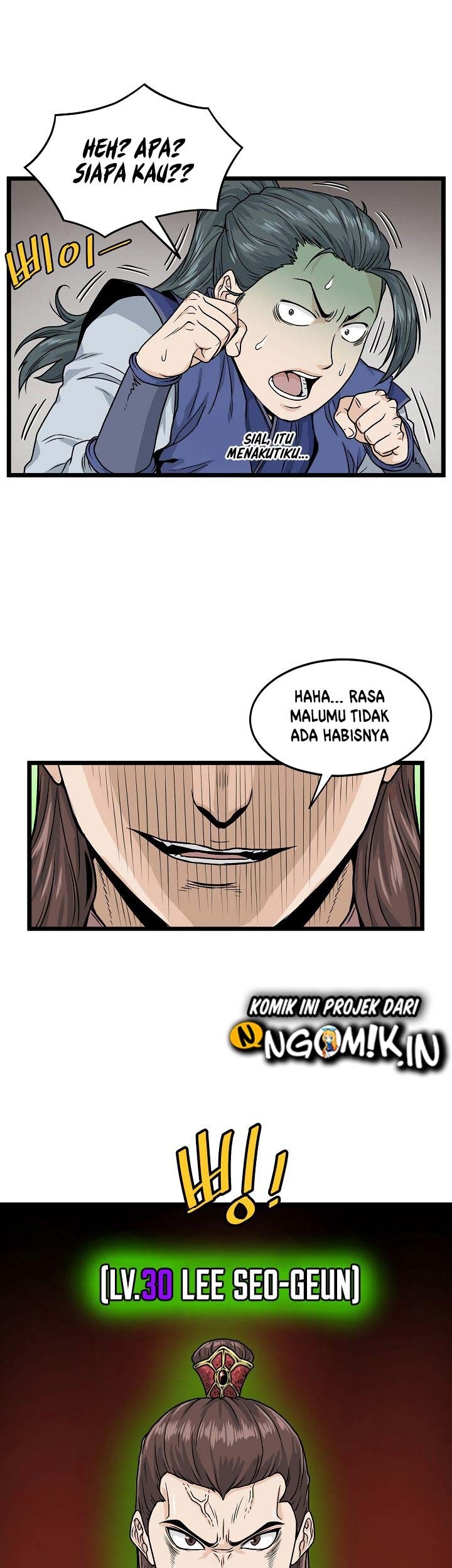 Halaman 31