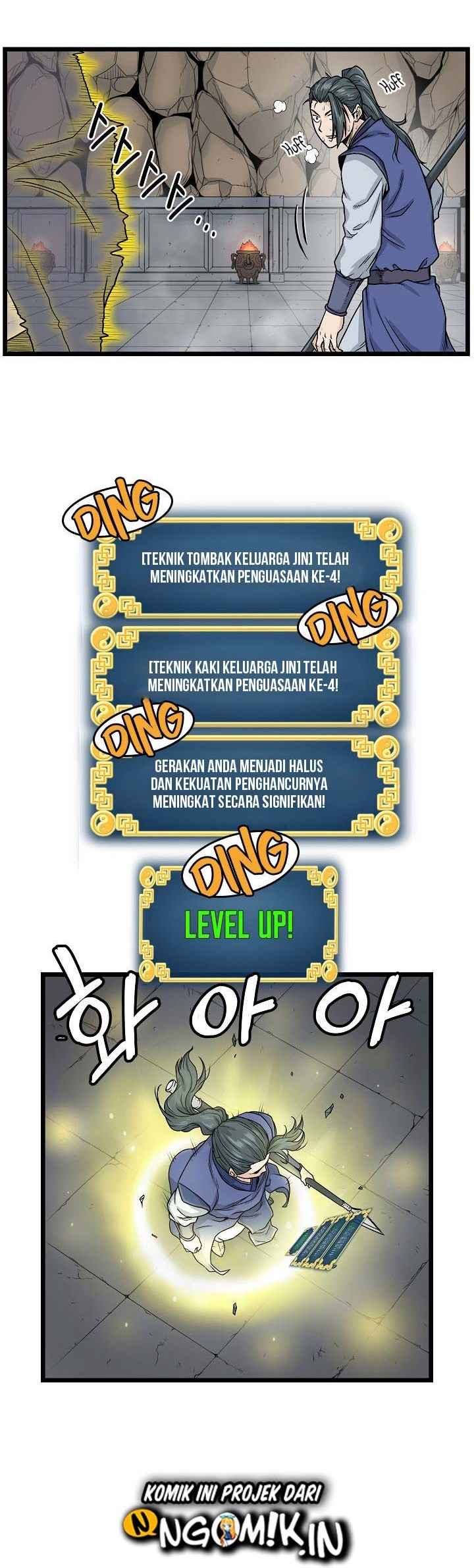 Halaman 5