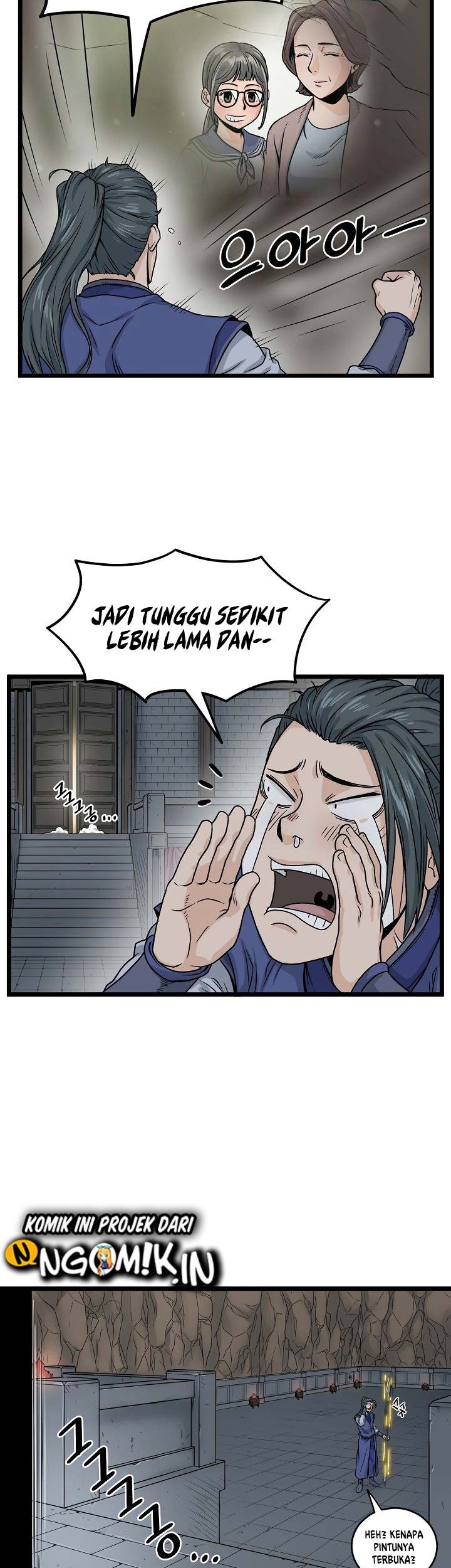 Halaman 8