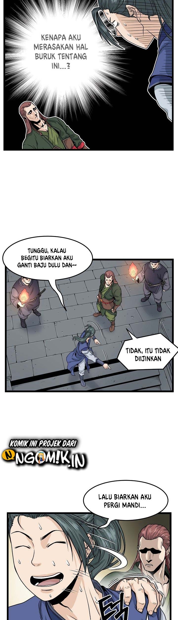 Halaman 14