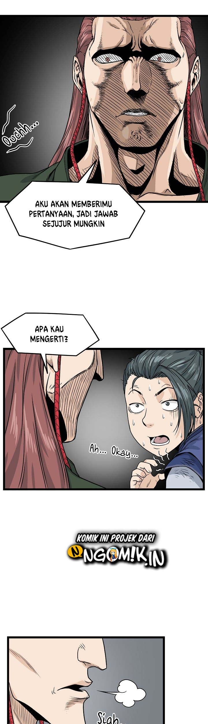 Halaman 16