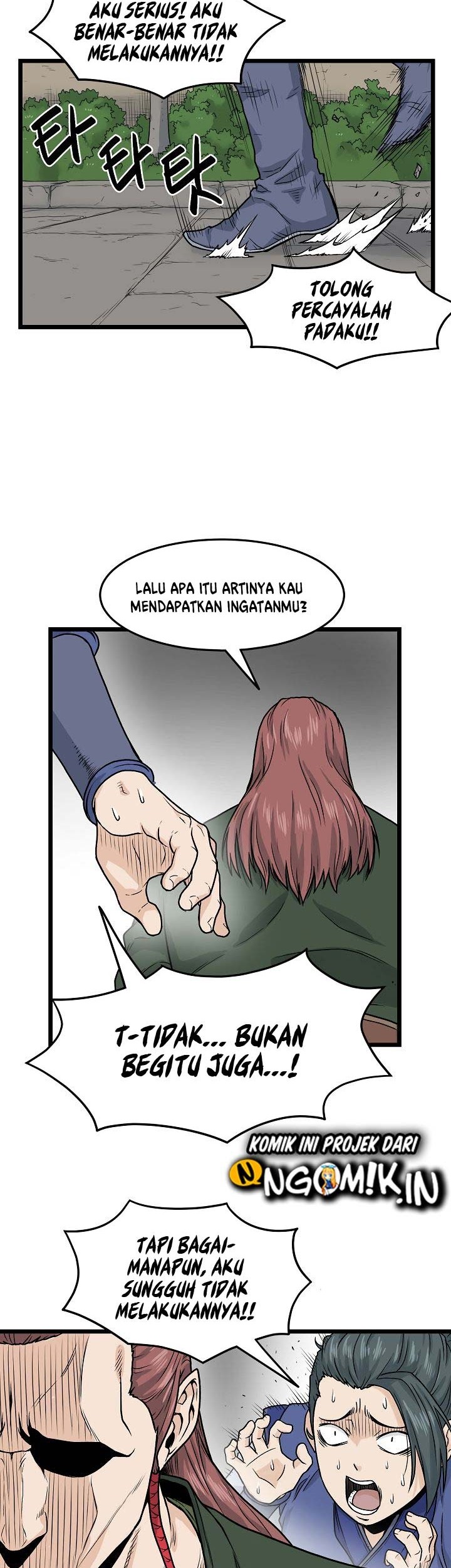 Halaman 20