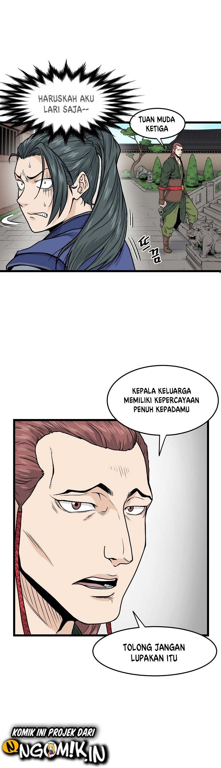 Halaman 22