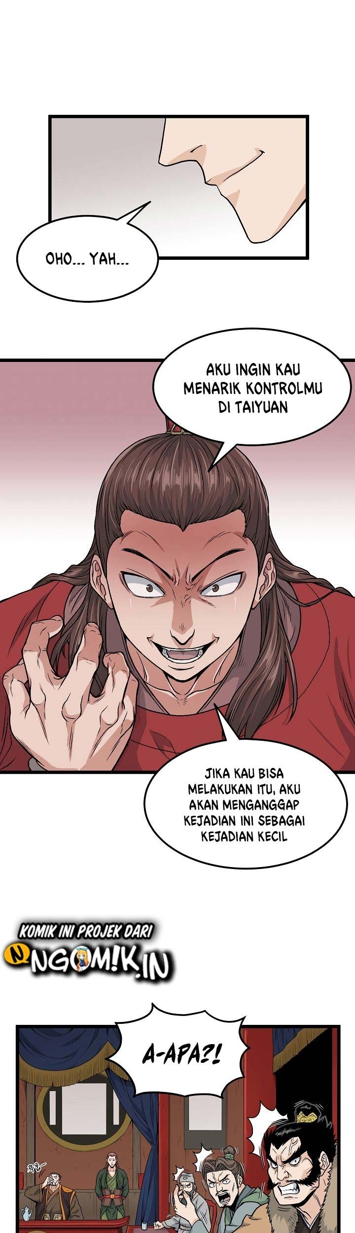 Halaman 112