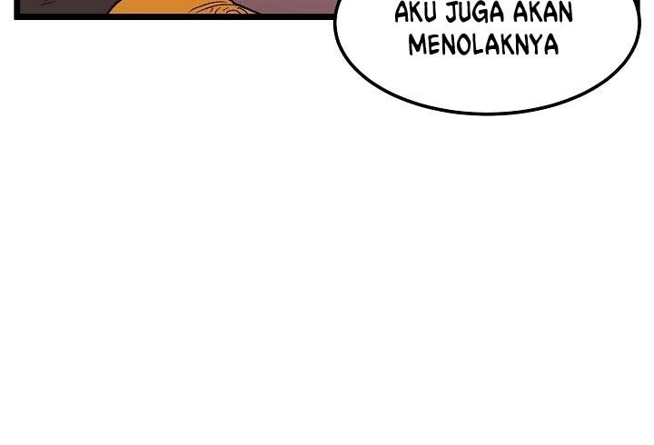 Halaman 114