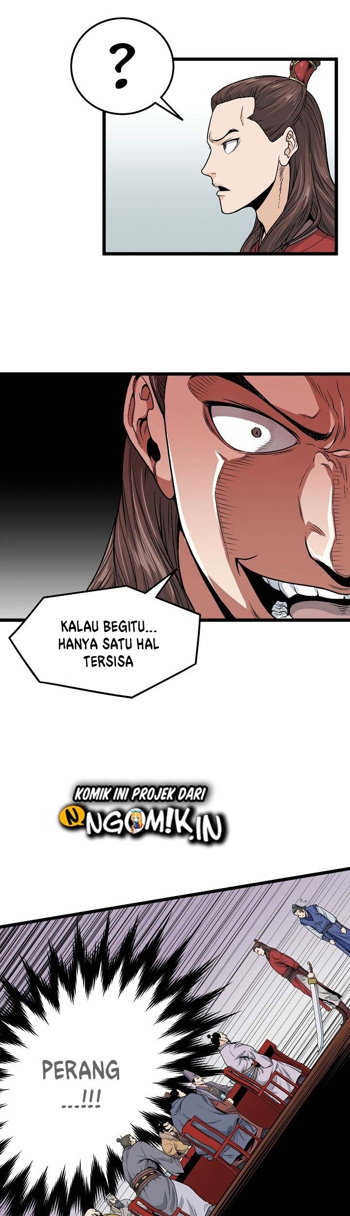Halaman 115