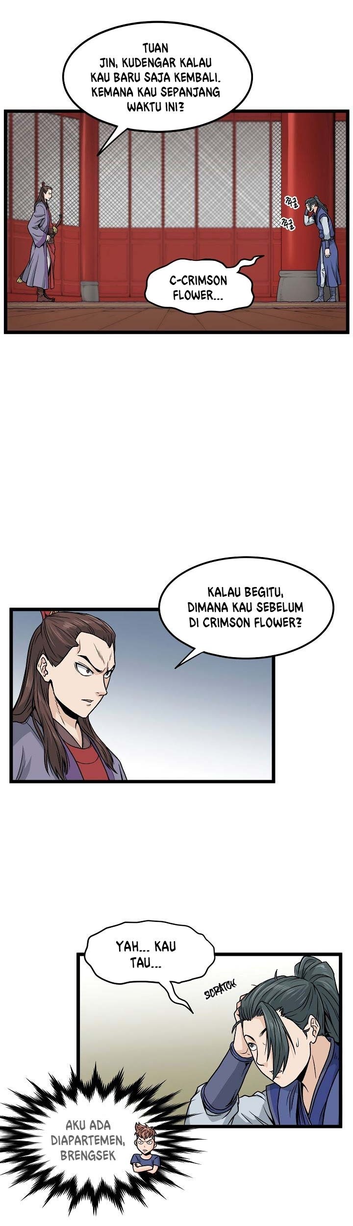 Halaman 85