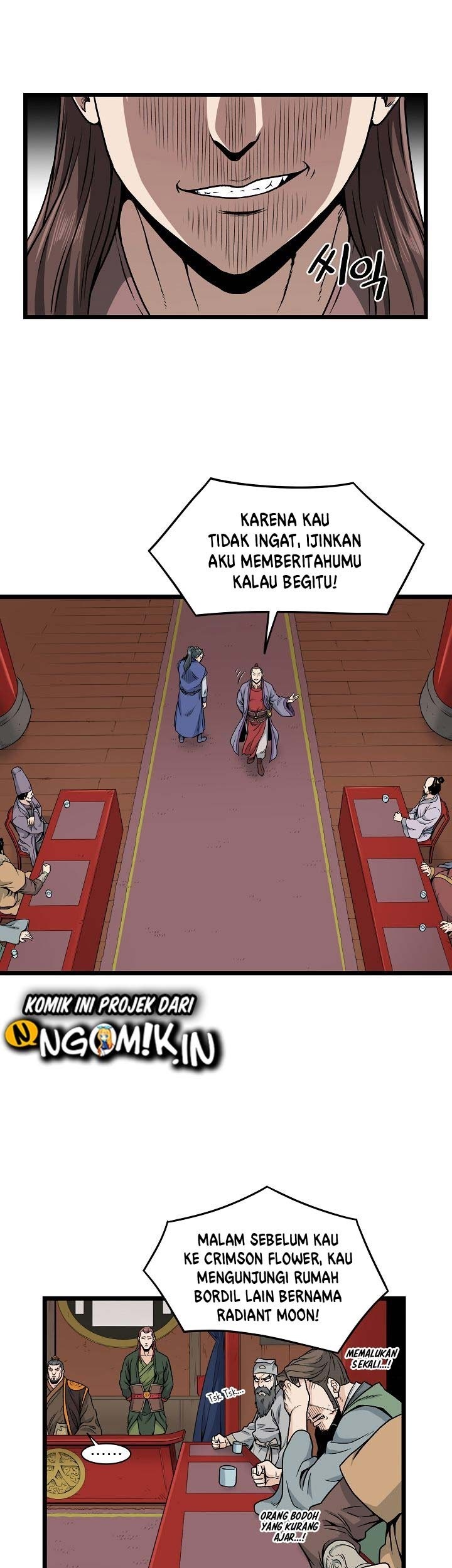 Halaman 87