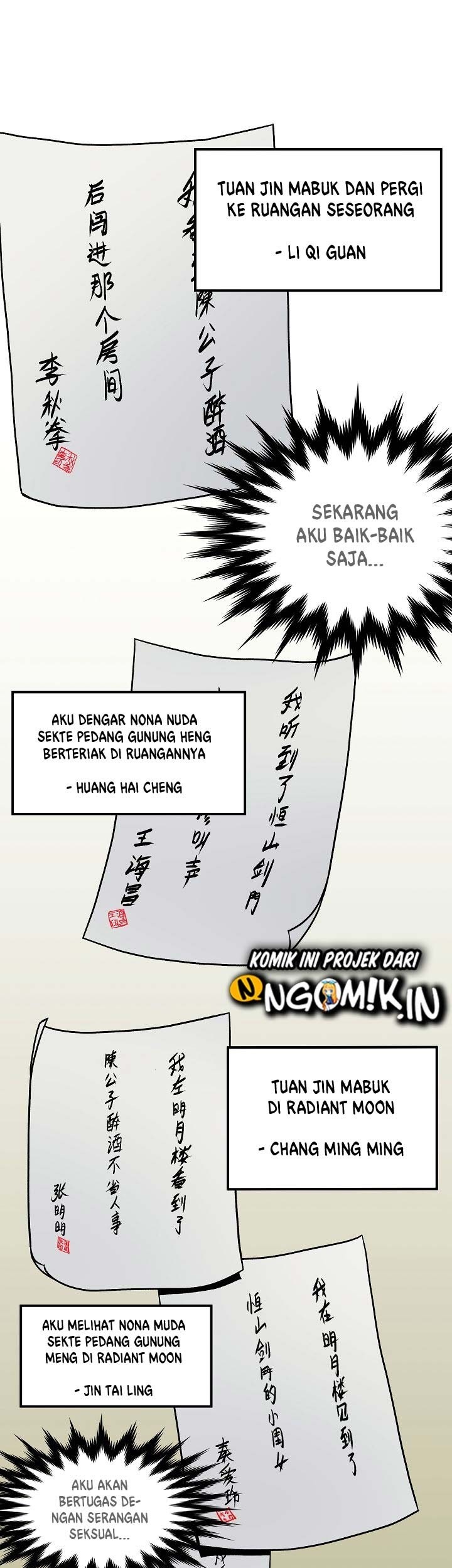 Halaman 91