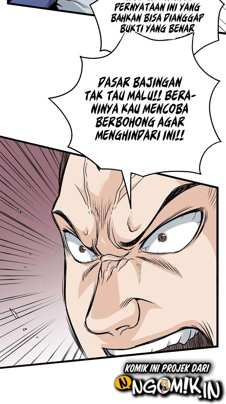 Halaman 94