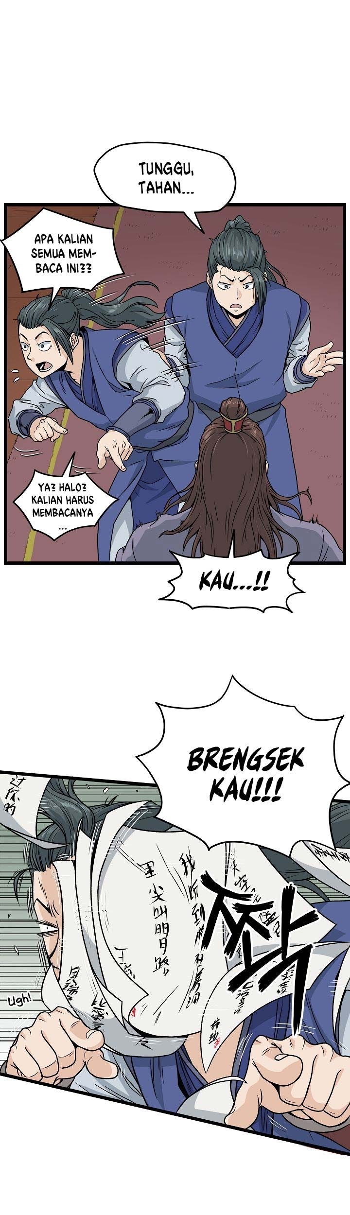 Halaman 95