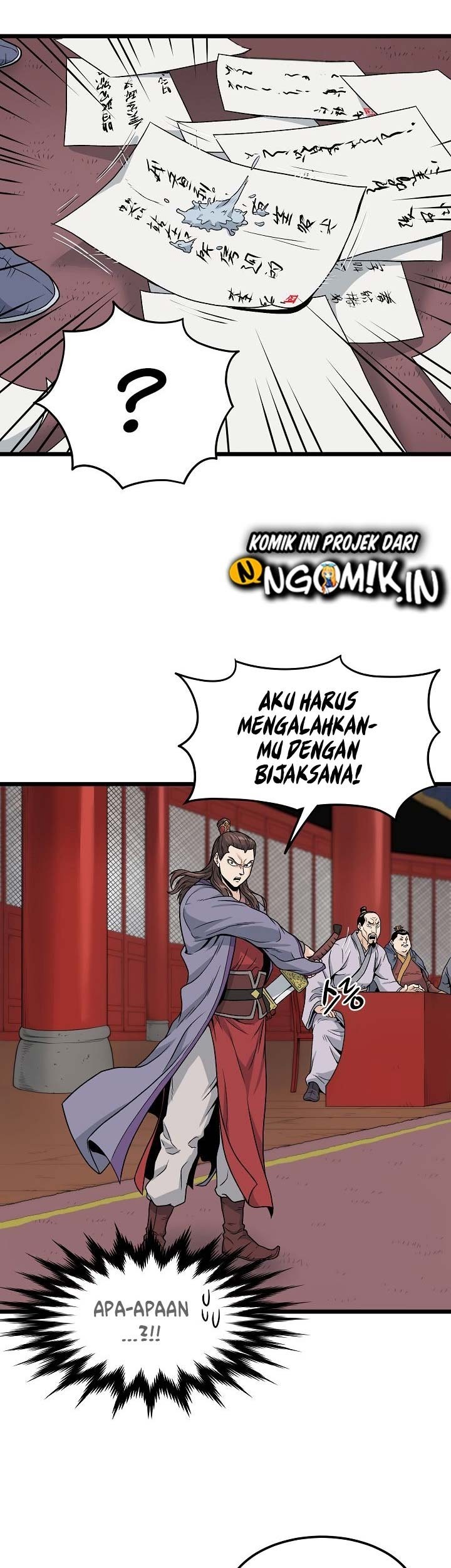 Halaman 98