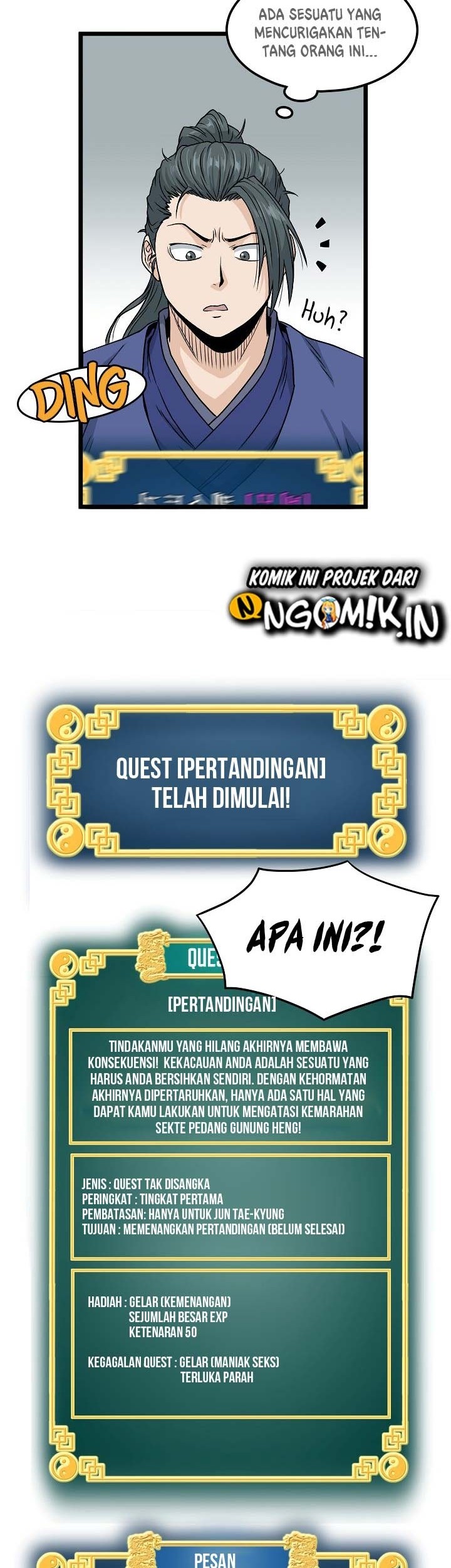 Halaman 99