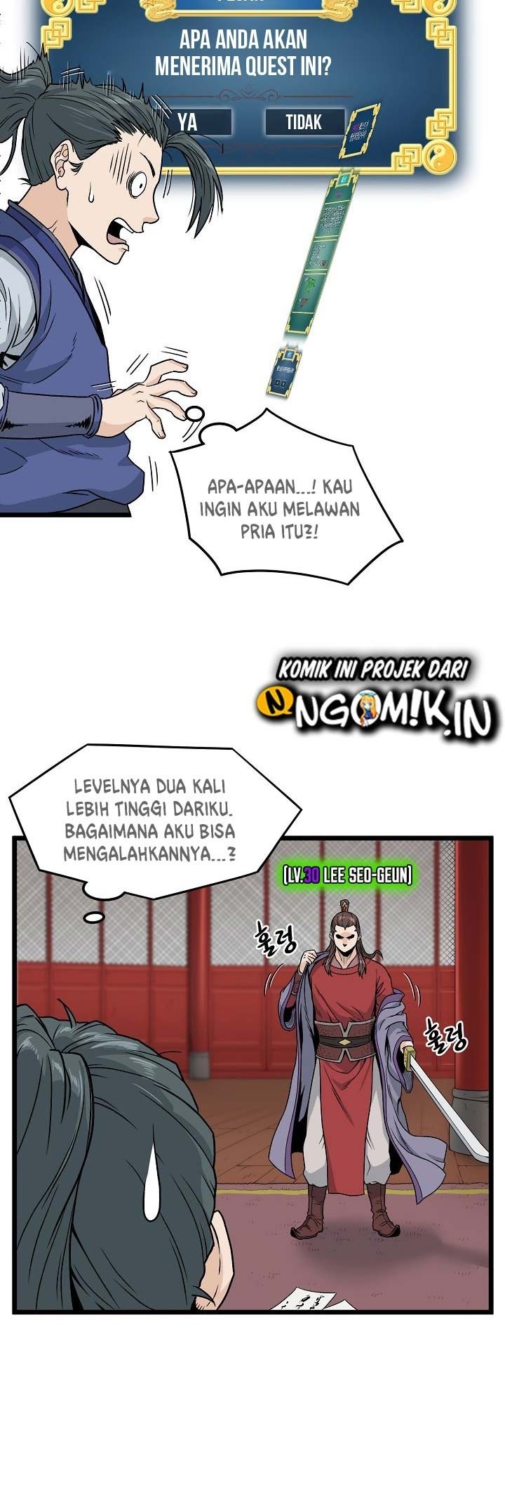 Halaman 100