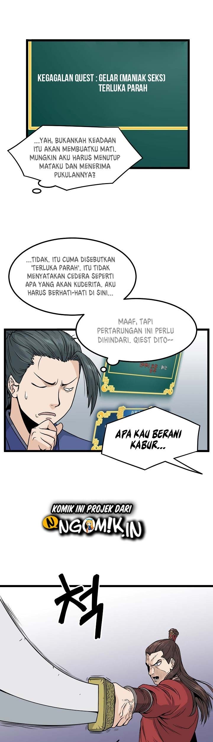 Halaman 101