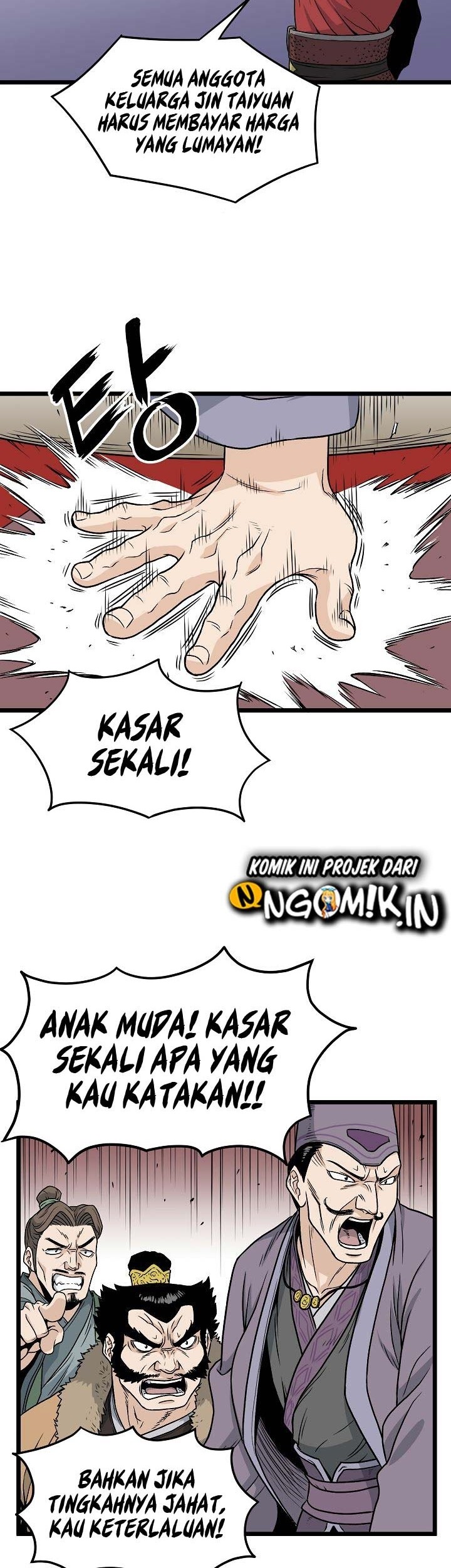 Halaman 102
