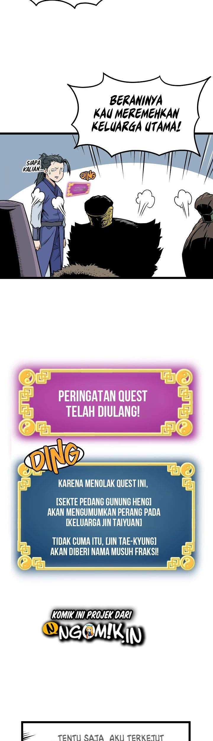 Halaman 103