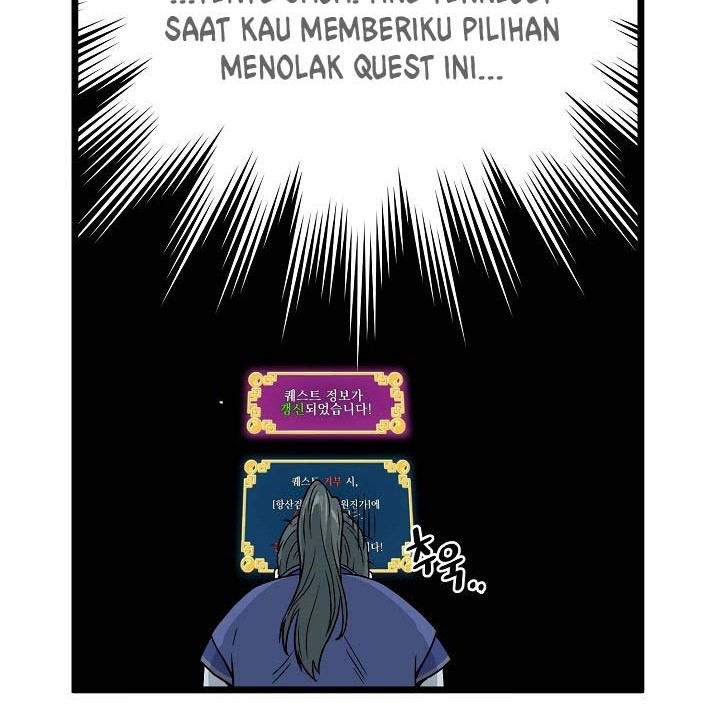Halaman 104