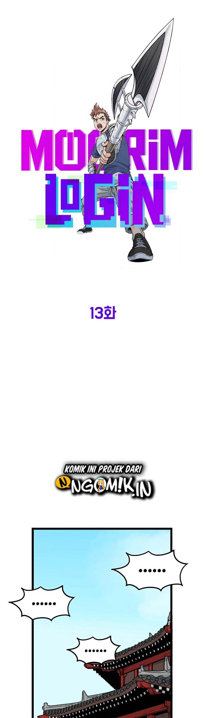 Halaman 105