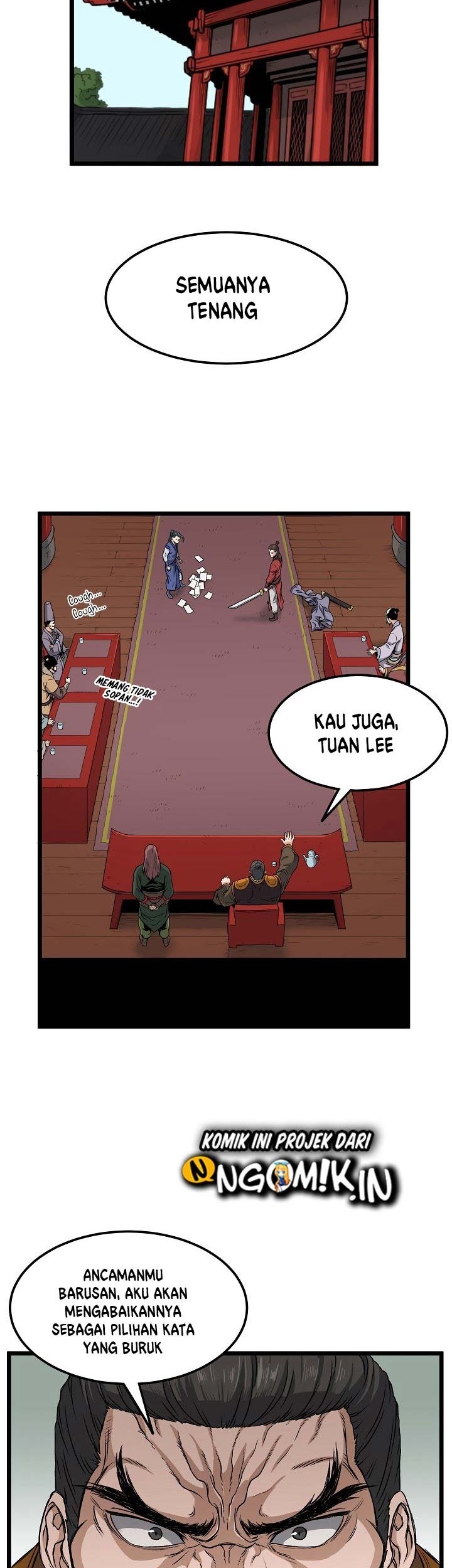 Halaman 106