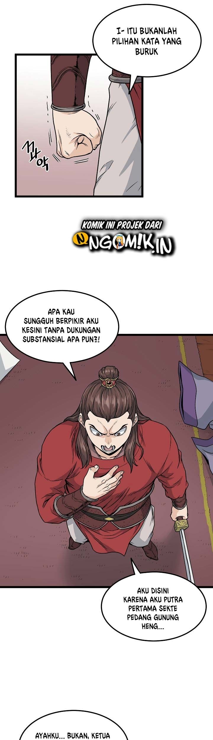 Halaman 108