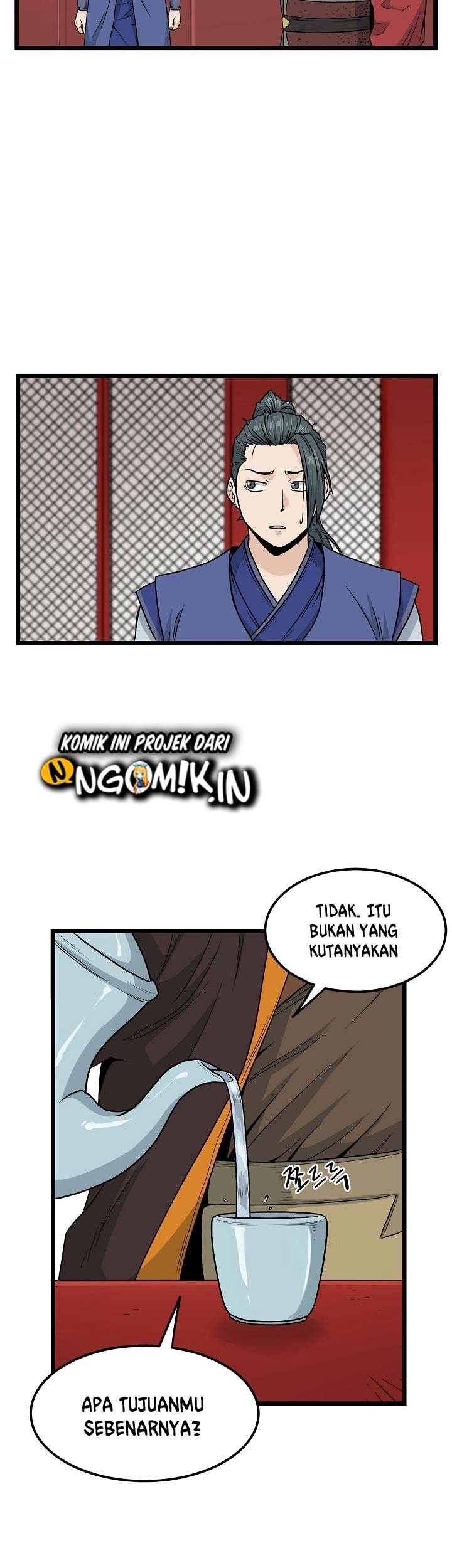 Halaman 110