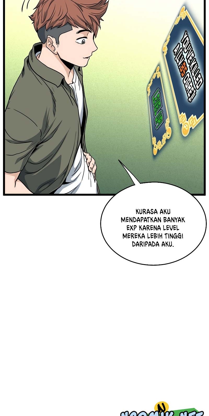 Halaman 21