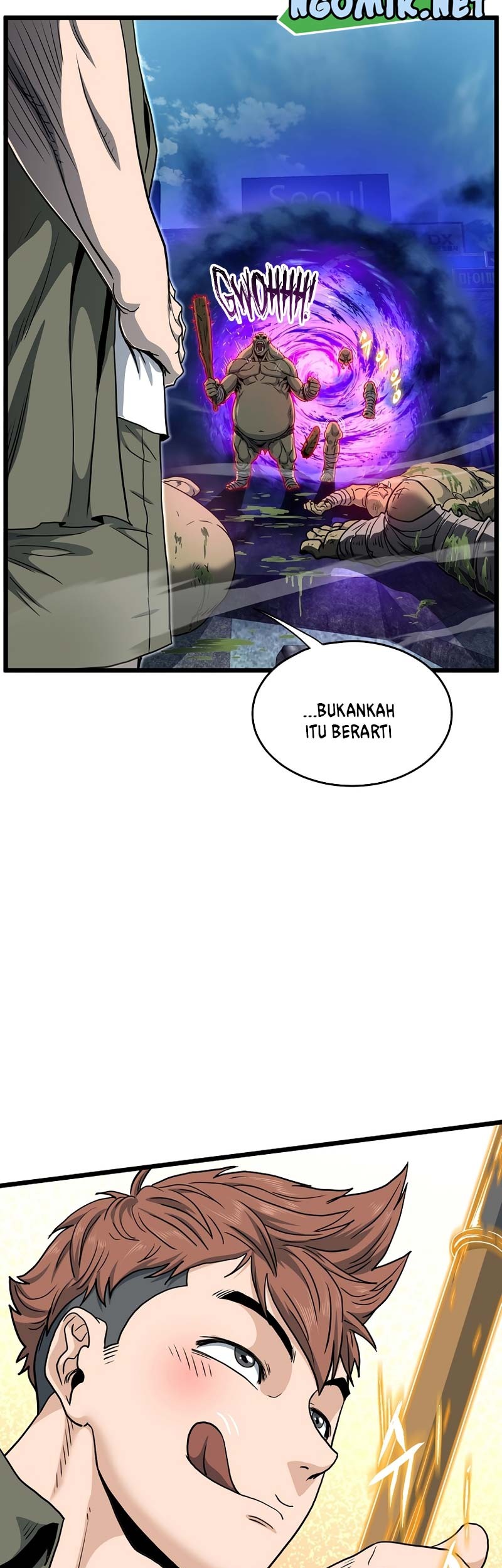 Halaman 22