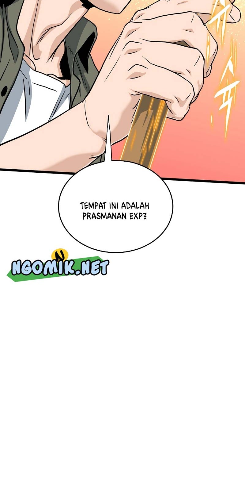 Halaman 23