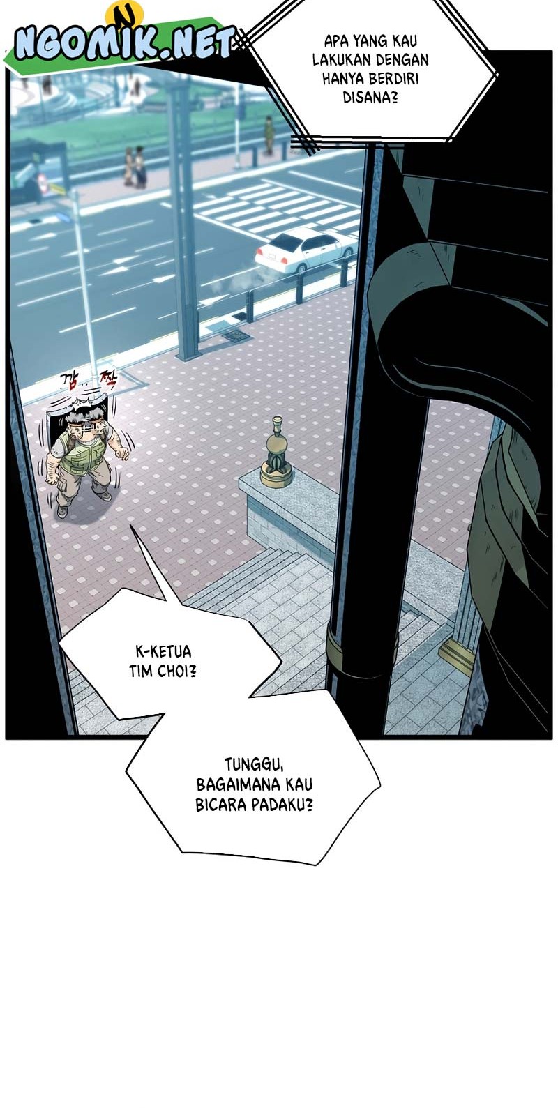 Halaman 29