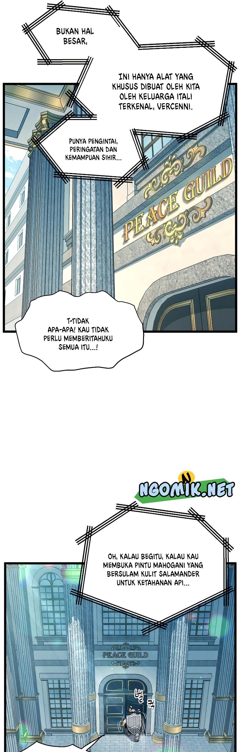 Halaman 30