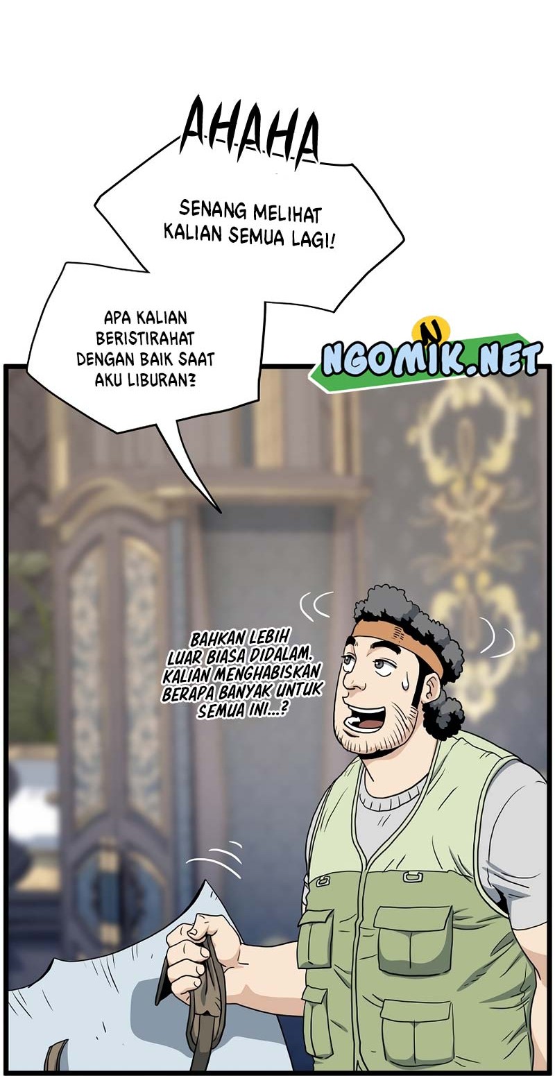 Halaman 35