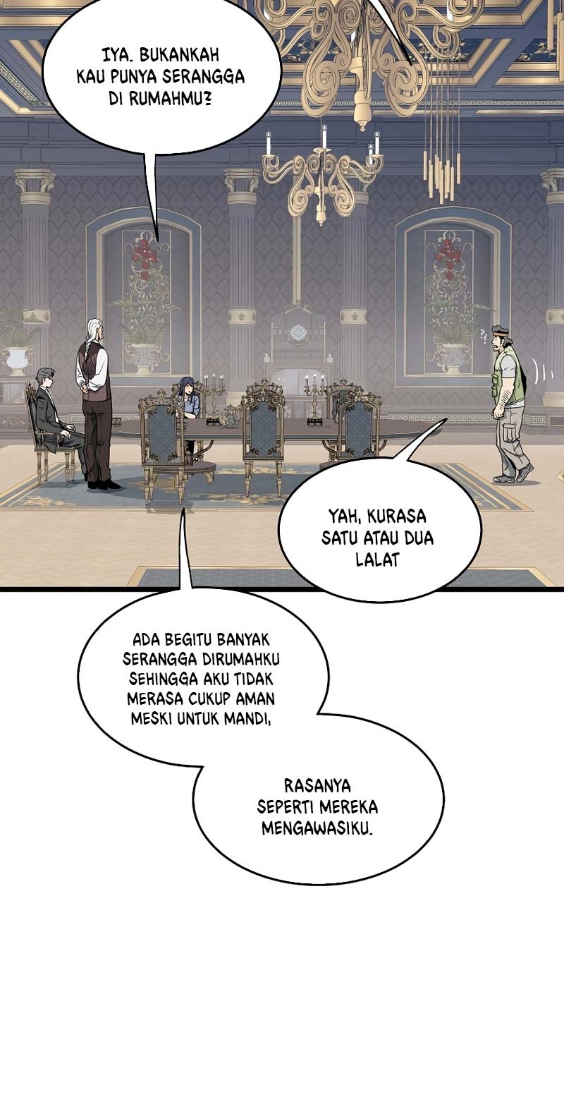 Halaman 37