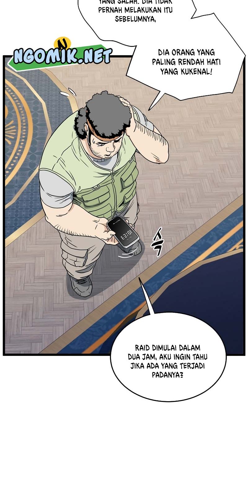 Halaman 41