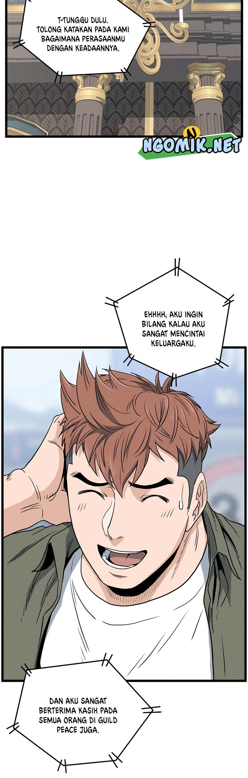 Halaman 48