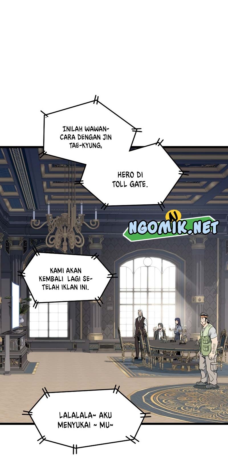 Halaman 49