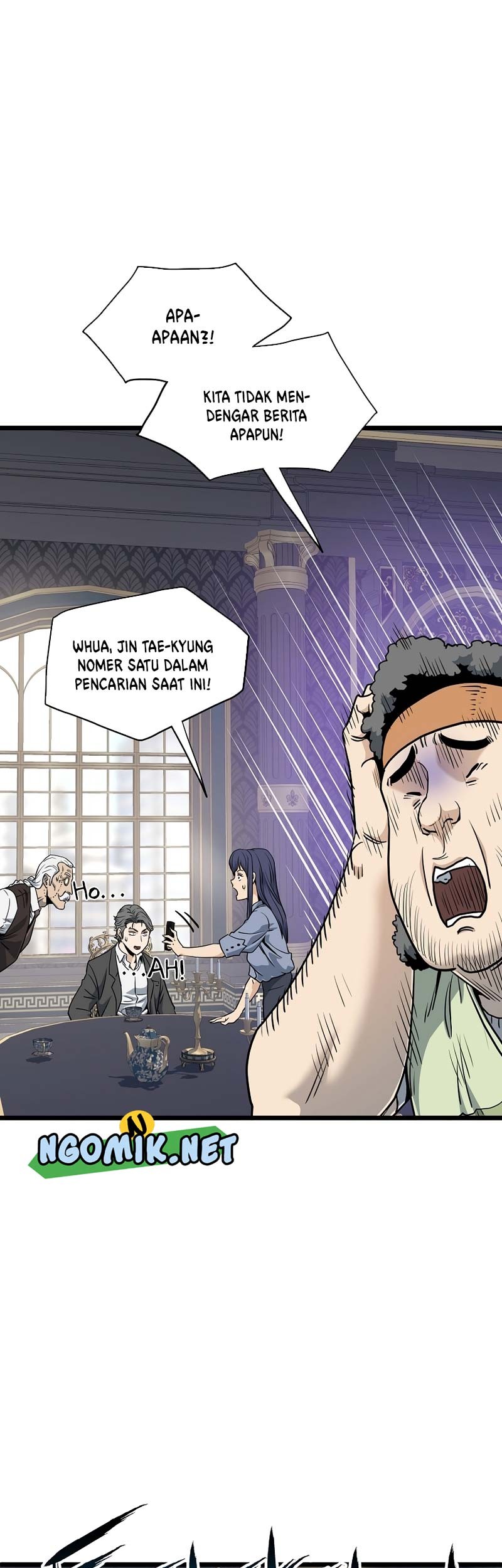 Halaman 50