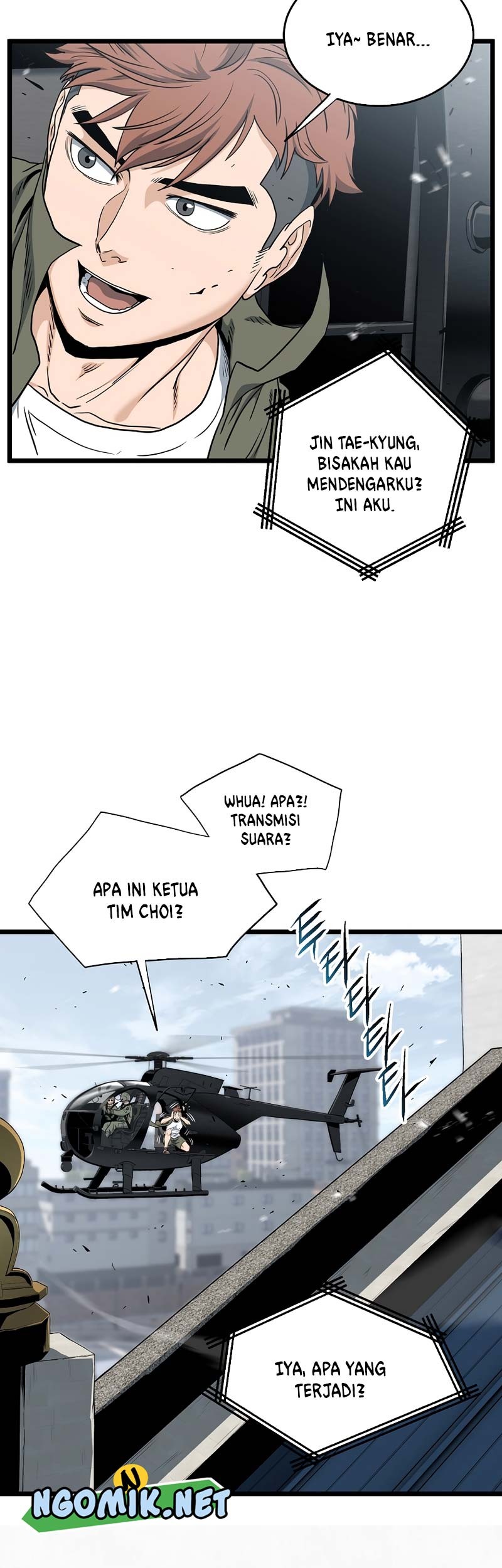 Halaman 54