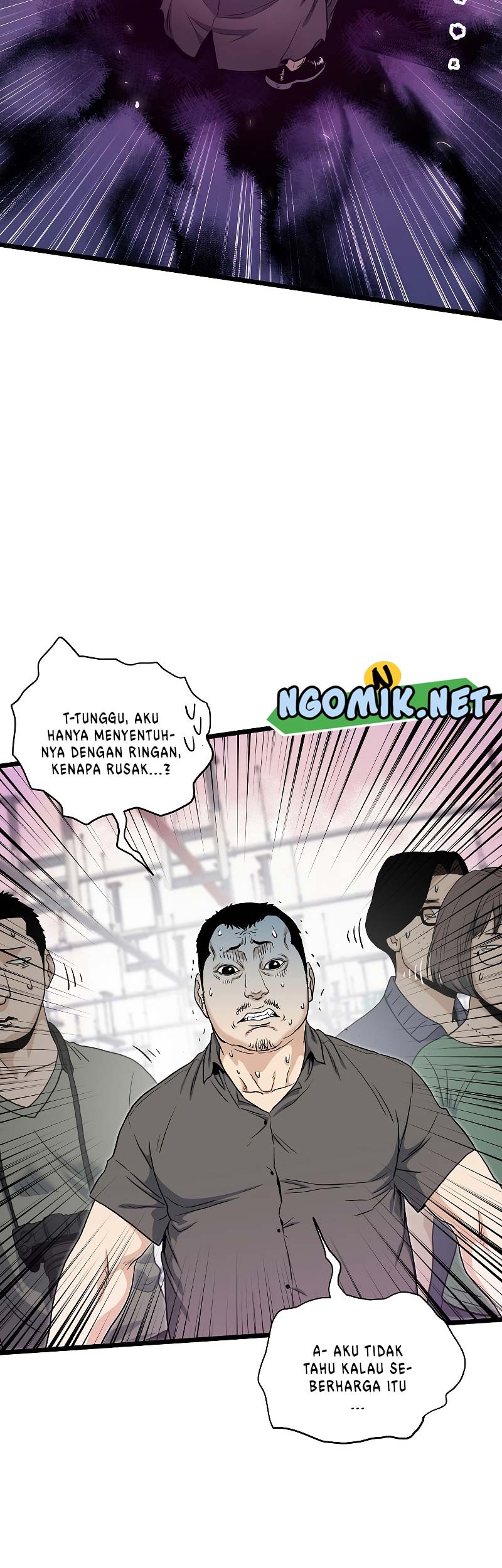 Halaman 212