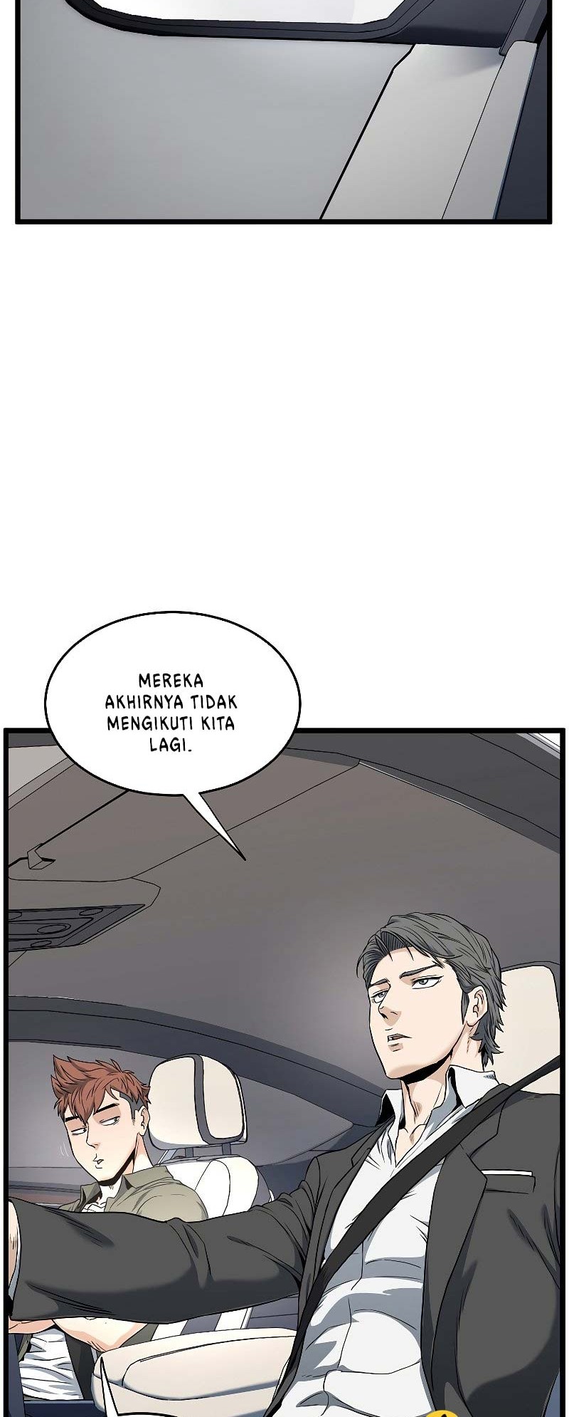 Halaman 217